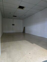 Sim Lim Square (D7), Retail #457147561